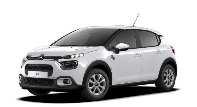 ourcars